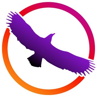 Telegram profile photo for 🎬 مستند سازی