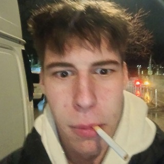 Telegram profile photo for ВлаDислав