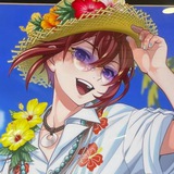 Telegram profile photo for Переезд! Мтсник