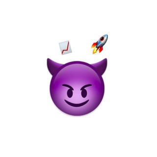 Telegram profile photo for Читеры Просмотров | Бесплатный Тариф