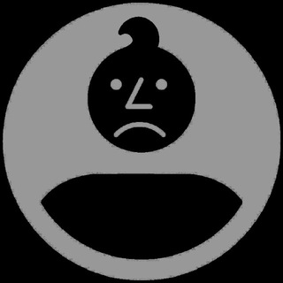 Telegram group profile photo for n01r chat