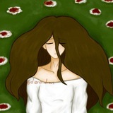 Telegram profile photo for Diaren - 18+