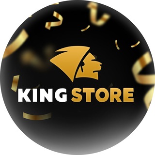 Telegram profile photo for iPhone | Apple | KINGSTORE