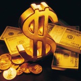 Telegram profile photo for 💸💰PATYM EARN M🌐NEY 💰💸