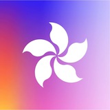 Telegram profile photo for HONG KONG AI - Global Official Channel