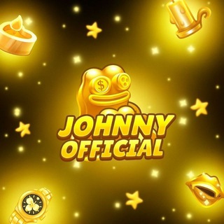 Telegram profile photo for Johnny INFO VLADIKAVKAZ 43