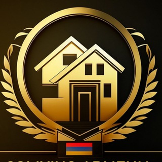 Telegram profile photo for Коливинг | Поиск соседа | Армения