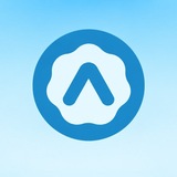 Telegram profile photo for AyakaUI Releases
