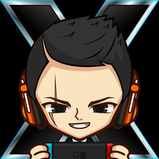 Telegram profile photo for termux