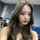 Telegram profile photo for Unsubs aja..