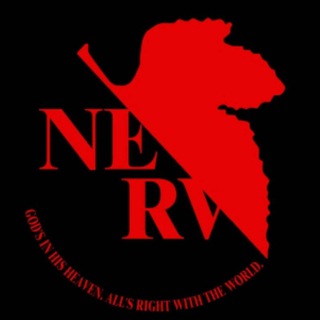 Telegram profile photo for 【琳琅社区】加密货币策略群