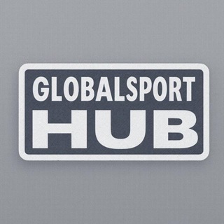 Telegram profile photo for GSH