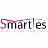 Telegram profile photo for smarties