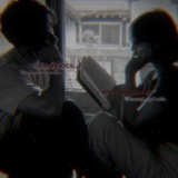 Telegram profile photo for 𝑳𝒂𝒅𝒚 𝑺𝒄𝒂𝒓𝒍𝒆𝒕𝒕 𝑹𝒊𝒅𝒅𝒍𝒆(рест)