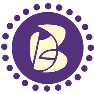 Telegram profile photo for مانتو اداری باران دخت