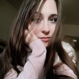 Telegram profile photo for Почти без слов