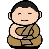 Telegram profile photo for OmniDex Announcements