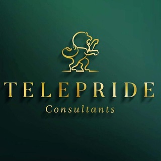 Telegram profile photo for CALL CENTER CAMPAIGNS BY TELEPRIDE CONSULTANTS 🇿🇦