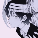 Telegram profile photo for — LINLYO ‘s Portfolio ⋆˚࿔