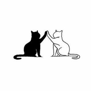 Telegram profile photo for Wow tattoo | тату эскизы