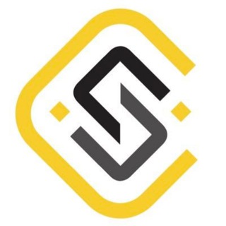 Telegram profile photo for Daily BSC Launch