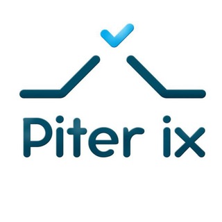 Telegram profile photo for Piter-IX