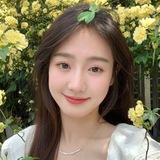 Telegram profile photo for 雨過天晴🌤重心料