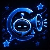 Telegram profile photo for OTControl News