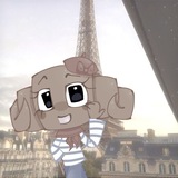Telegram profile photo for Cჩ𐓟ׄׄׄꭉᨻׁ︩i𝙣ׄ᷼g Kꭉ𐓟ׄׄׄussy ᥣ𐓟ׄׄׄ𝙣ׄ᷼d