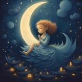 Telegram profile photo for Гороскопная жизнь