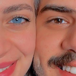 Telegram profile photo for اقتباسات عبارات نرجسية كبرياء غرور حب الذات حزن حب شعور