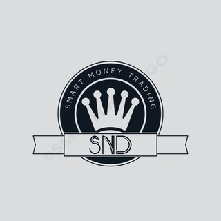 Telegram profile photo for SnD_SMC ™