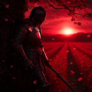 Telegram profile photo for 𝖉𝖊𝖛𝖊𝖑𝖔𝖕𝖊𝖗⎙