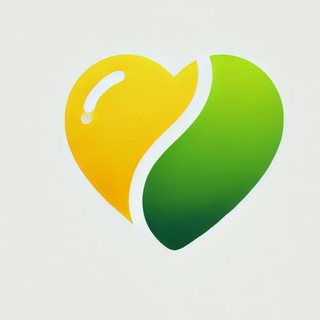 Telegram profile photo for Катюша💛💚