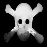 Telegram profile photo for trappav ???