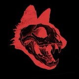 Telegram profile photo for ✨💃Танцуем пока не сдохли💃✨
