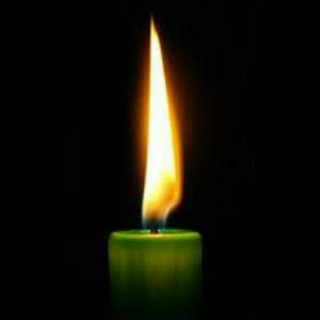 Telegram profile photo for غــروب ابــدے