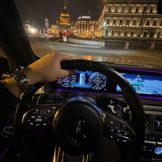 Telegram profile photo for Sokolovv Live
