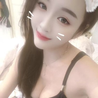 Telegram profile photo for 晋江 玥玥老师💕😘