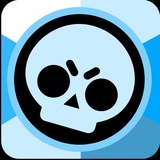 Telegram profile photo for Brawlmods