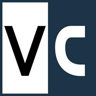 Telegram profile photo for Vivere Cosenza