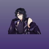 Telegram profile photo for 𝖀𝕹𝕴𝕺𝕹𝕾