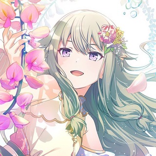 Telegram profile photo for ЗАКРЫТО || Лунные камни ||