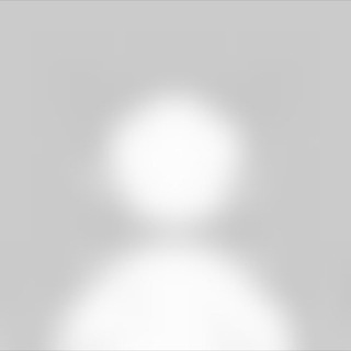 Telegram profile photo for To hide