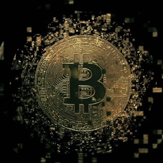 Telegram group profile photo for Viktoria crypto2