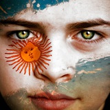 Telegram profile photo for Argentina Telegram Canales / Proyectos