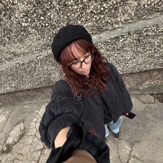 Telegram profile photo for имба никешкина лайф