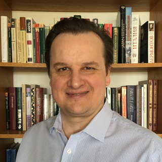 Telegram profile photo for Сергей Вершинин: Вторая мировая по архивам