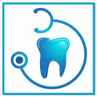 Telegram profile photo for MPSC DENTAL SURGEON 2022 💉