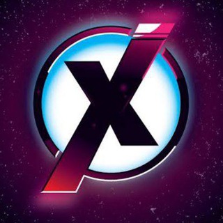 Telegram profile photo for XMOVIETIME